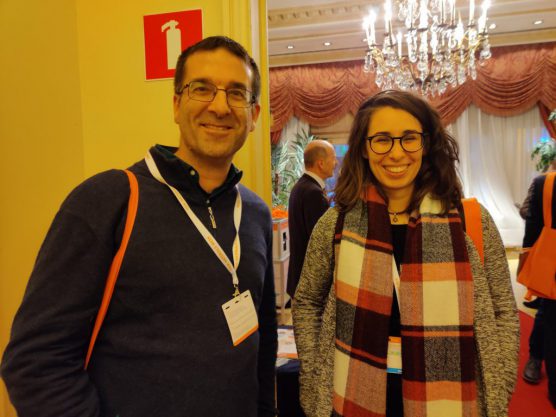 07-IMG_20191118_162006