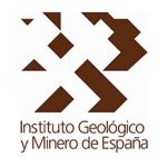 11. Instituto Geologico y Minero de Espana