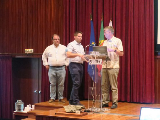 20-IMG_4616_1
