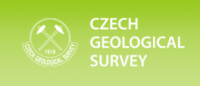 4. Czech Geological Survey
