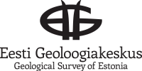 5. Geological Survey of Estonia