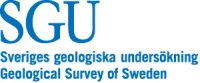 6. Geological Survey of Sweden