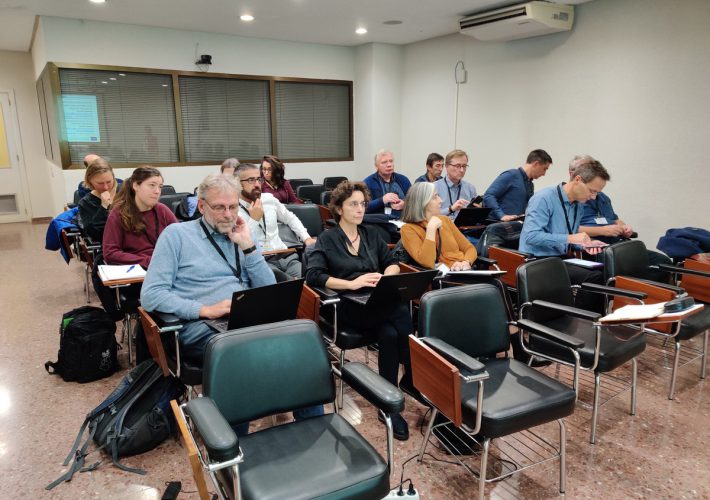7-IMG_20191105_100019