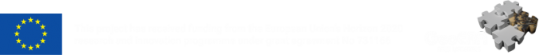 EU2020_grant