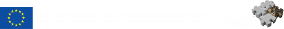 EU2020_grant