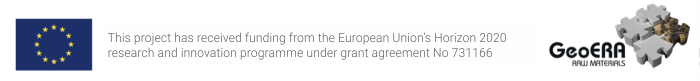 EU2020_grant_footer