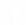 FRAME - facebook