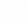 FRAME - linkedin