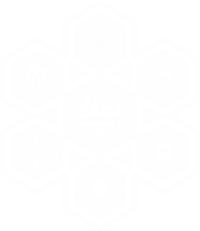FRAME_logo