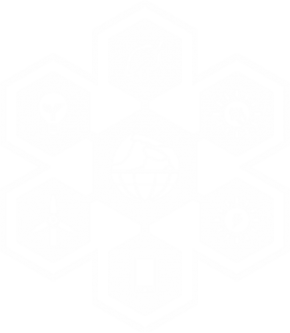 FRAME_logo_1