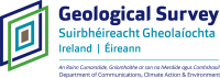 GSI-corporate-logo-source-rgb-file