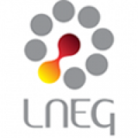 LNEG_logo