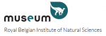 belgian_institute