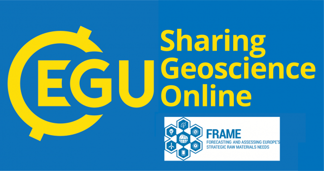 egu