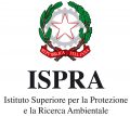 ispra_logo_02