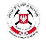 polish-geological-institute
